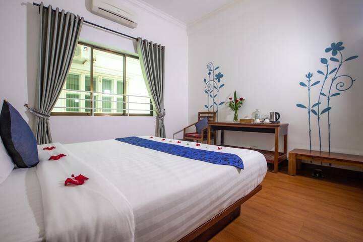 Room 20 of 68