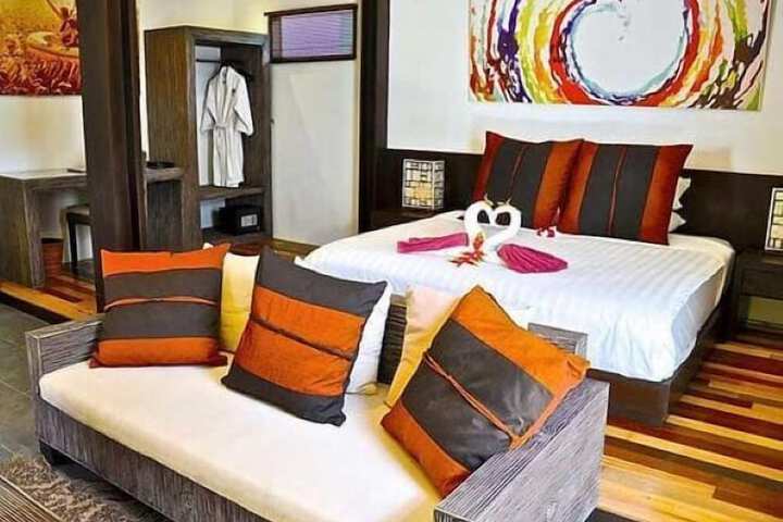 Room 20 of 75