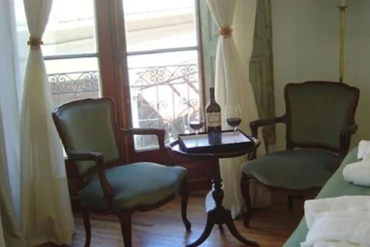 Room 29 of 52