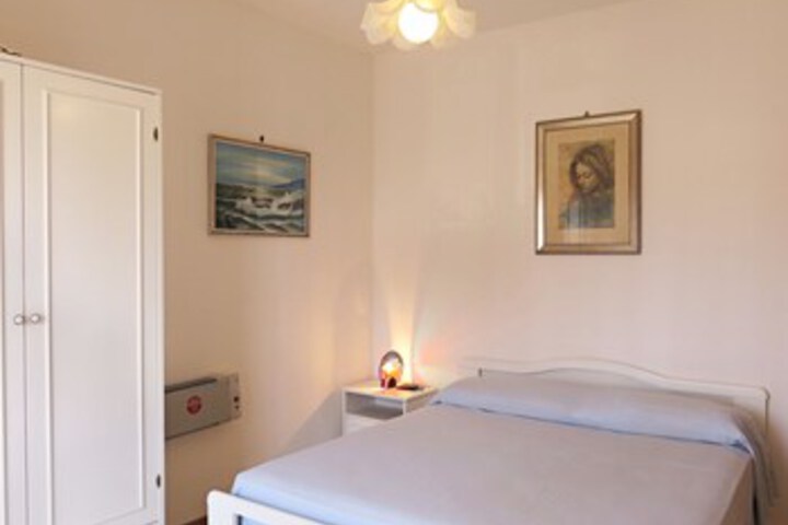 Room 8 of 14