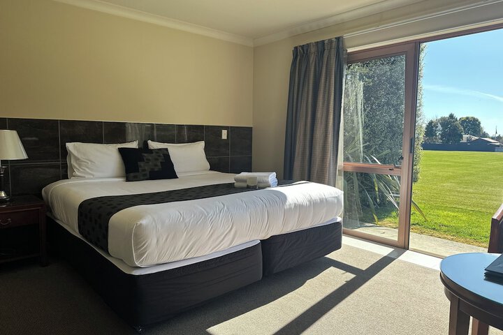 Room 13 of 72