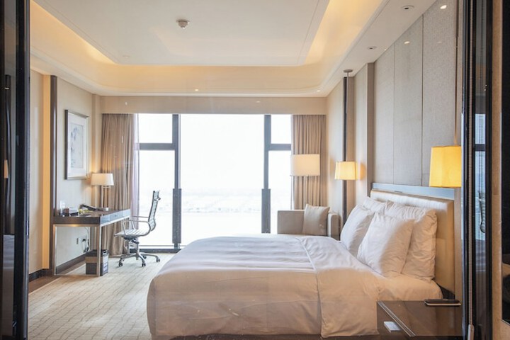 Room 30 of 70