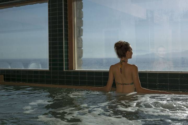 Spa 55 of 89