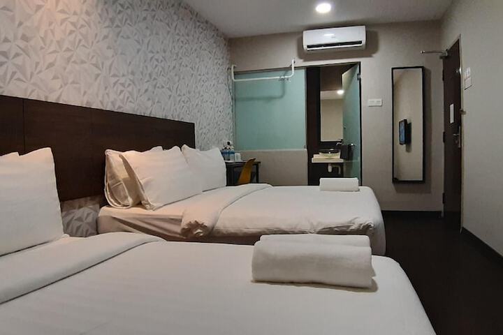 Room 50 of 138