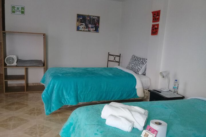 Room 8 of 58