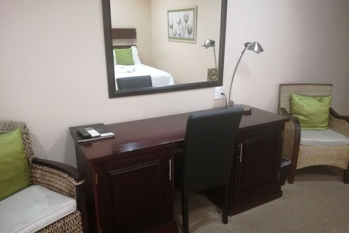Room 11 of 54