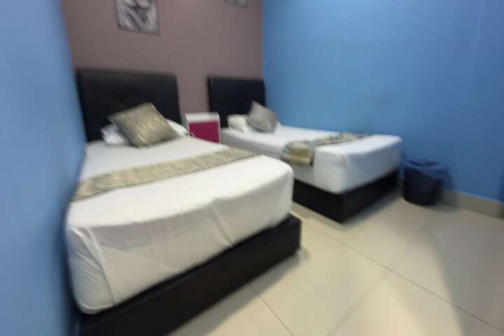 Room 57 of 68