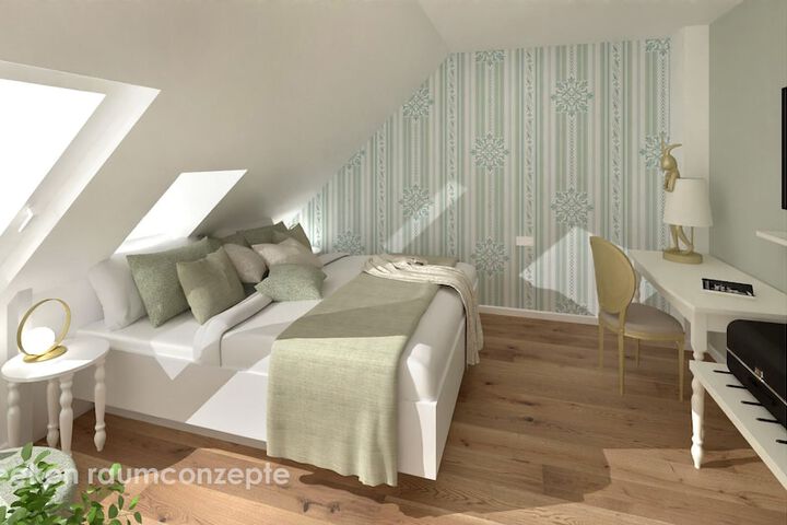 Room 7 of 38
