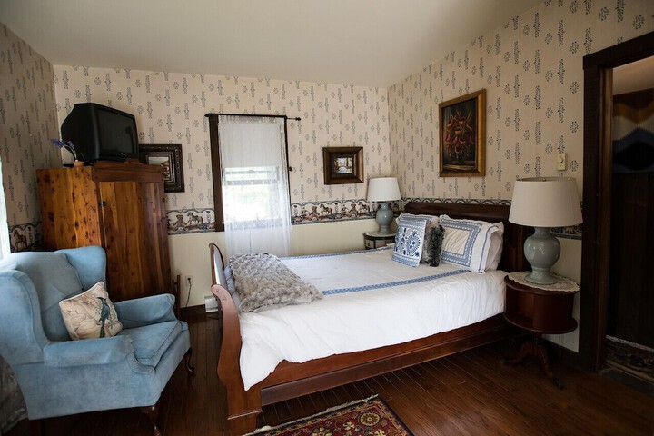 Hotel Interior 17 of 32