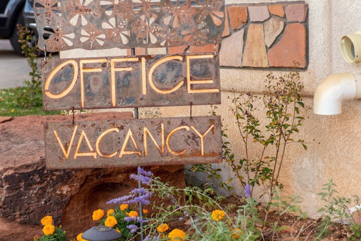 Hotel Interior 2 of 60