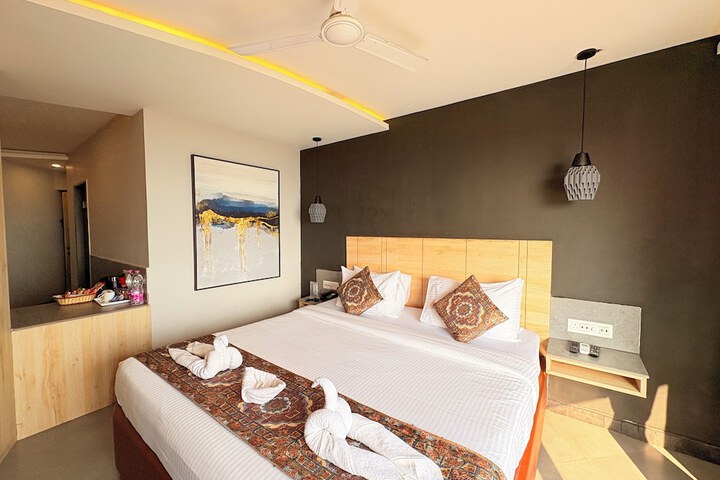 Room 55 of 154