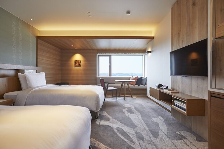 Room 12 of 70