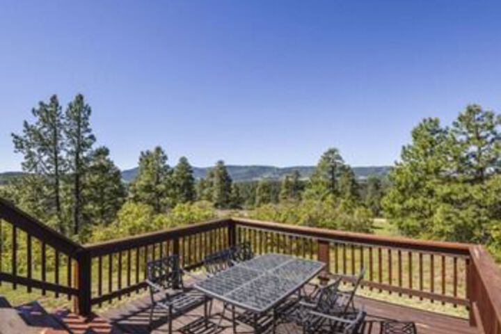 Terrace/Patio 52 of 61