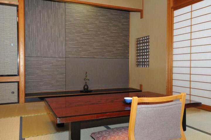Photo 30