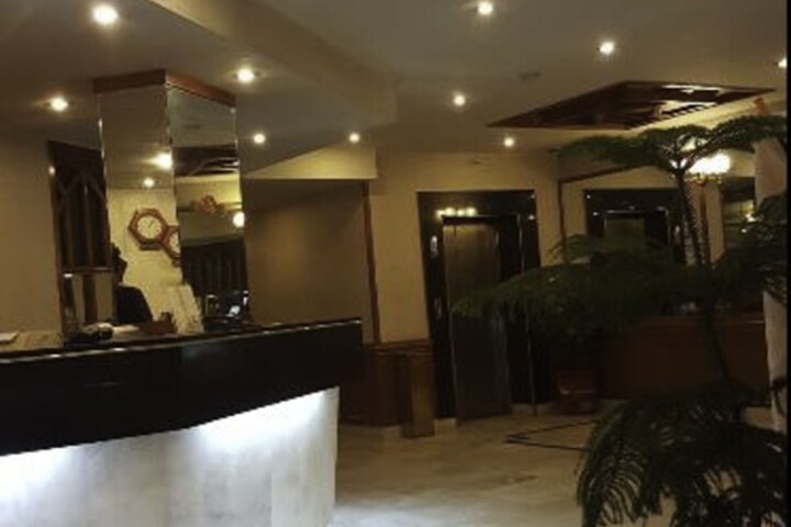 Hotel Interior 2 of 22