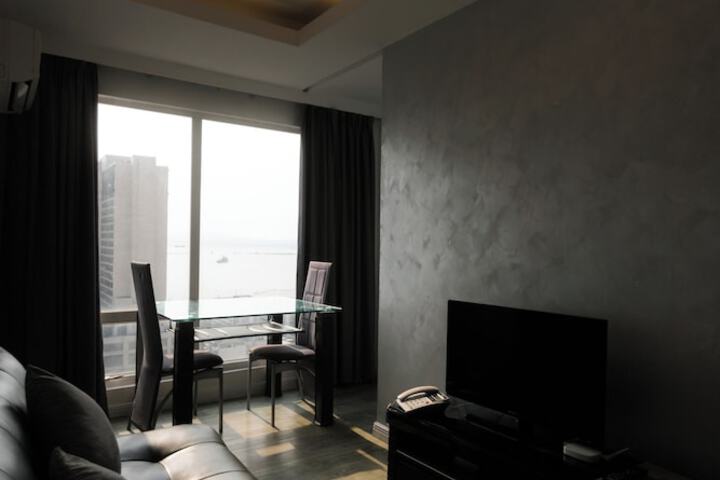 Room 39 of 78