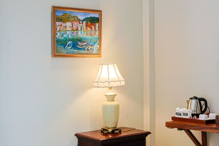 Room 31 of 75