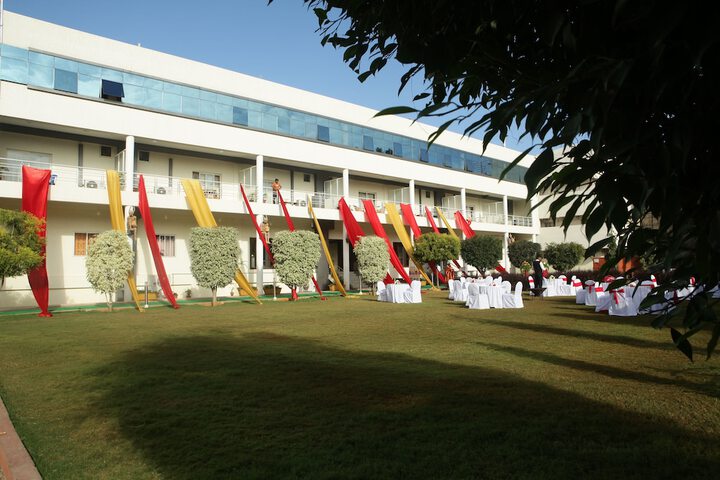 General 17 of 20