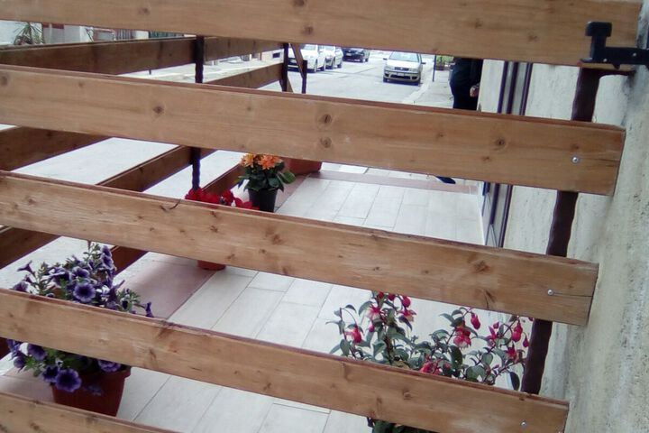 Hotel 6 of 16