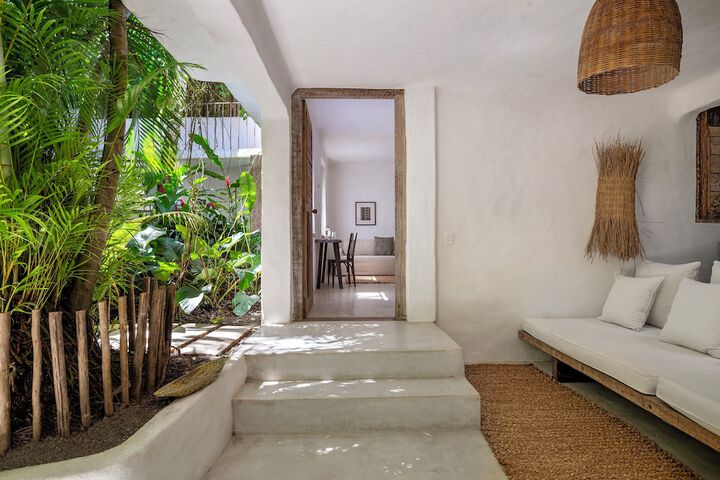 Terrace/Patio 47 of 73