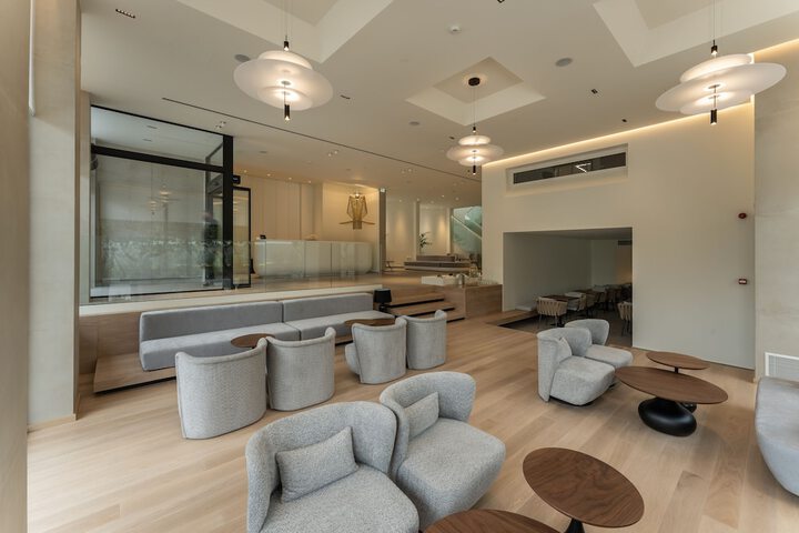 Hotel Interior 22 of 127