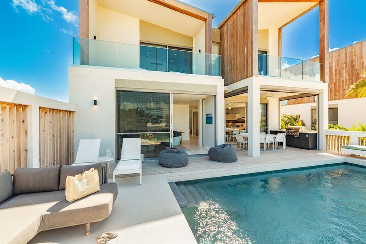 Terrace/Patio 206 of 344