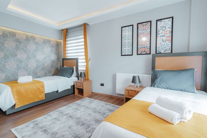 Room 60 of 93