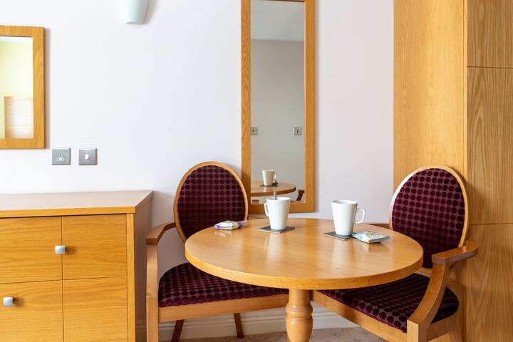 Room 4 of 31