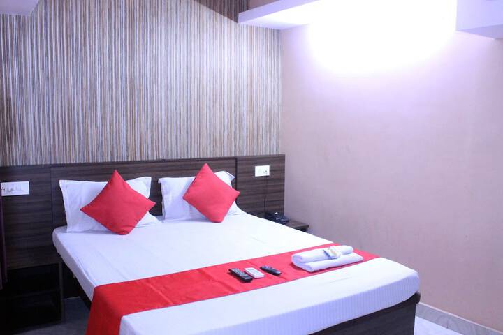 Room 7 of 39
