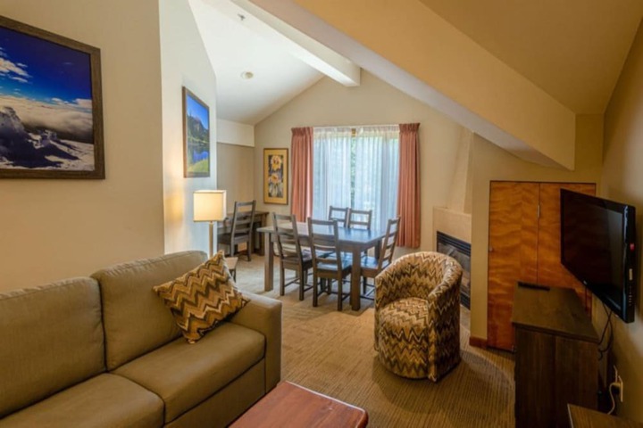 Room 155 of 266