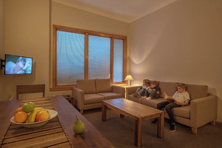 Room 11 of 75