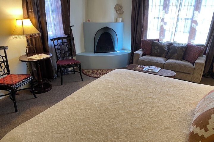 Room 14 of 84