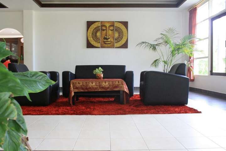 Hotel Interior 3 of 159
