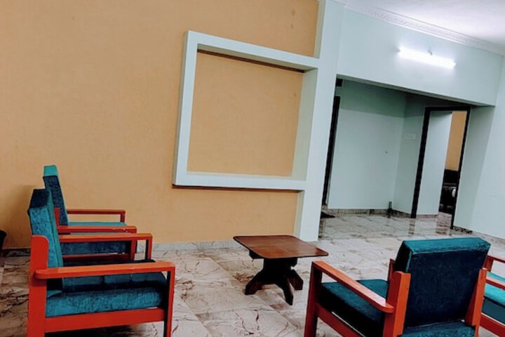 Room 58 of 63