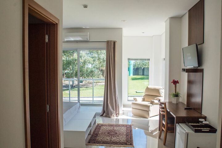Room 20 of 57