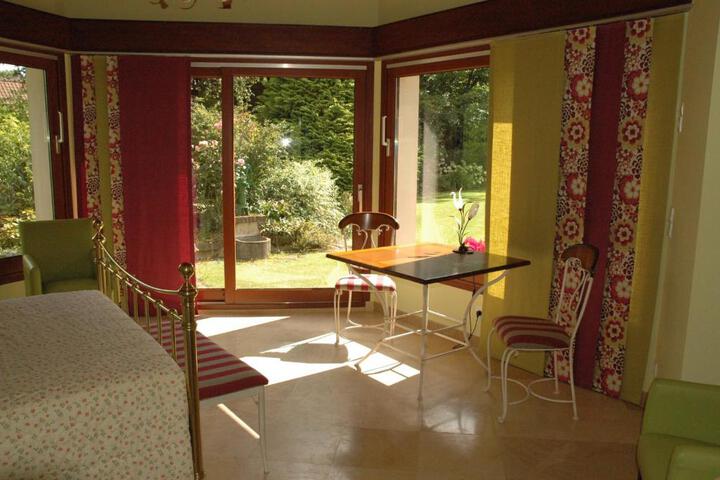 Photo 26