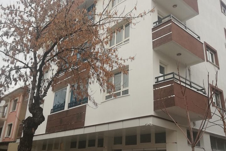Hotel 2 of 19
