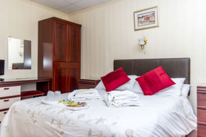 Room 54 of 88
