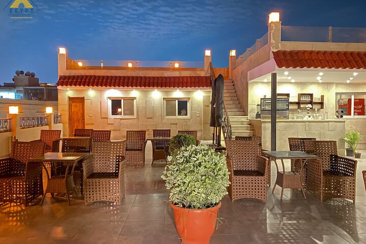 Terrace/Patio 52 of 89
