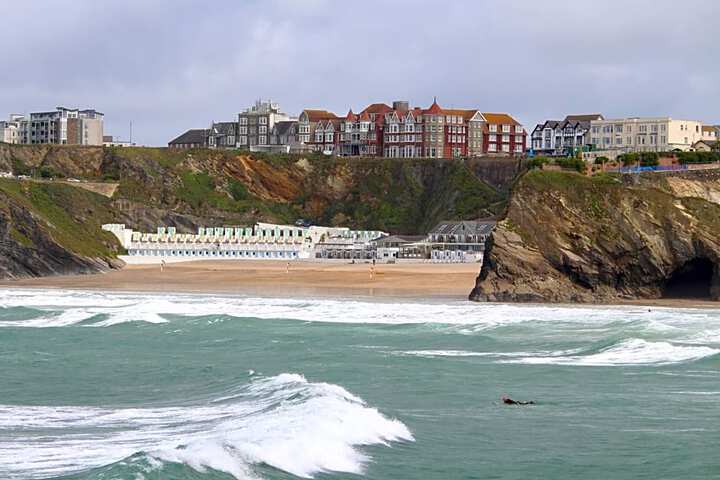 Spa and Wellness Pictures