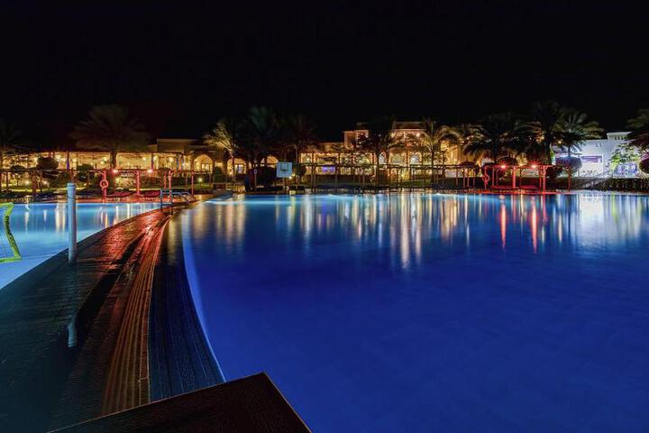 Image of TUI MAGIC LIFE Kalawy