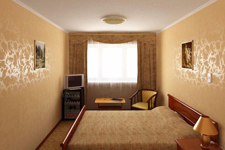 Room 9 of 44