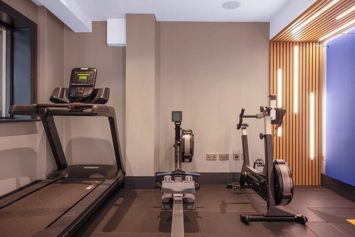 Health and Fitness 37 of 63