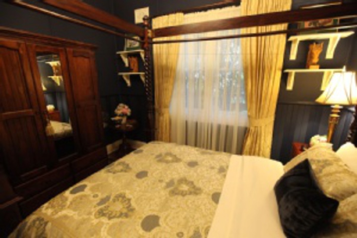 Room 20 of 108