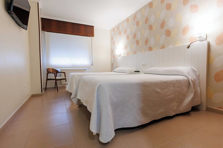 Room 8 of 47