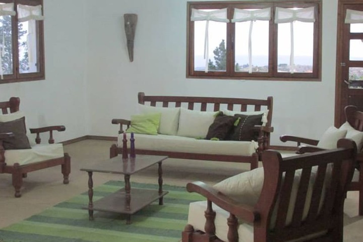 Image of Hotel Panorama