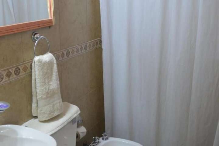 Room 10 of 23