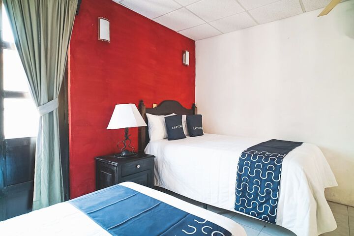 Room 29 of 51