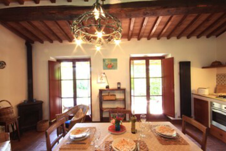 Room 45 of 101