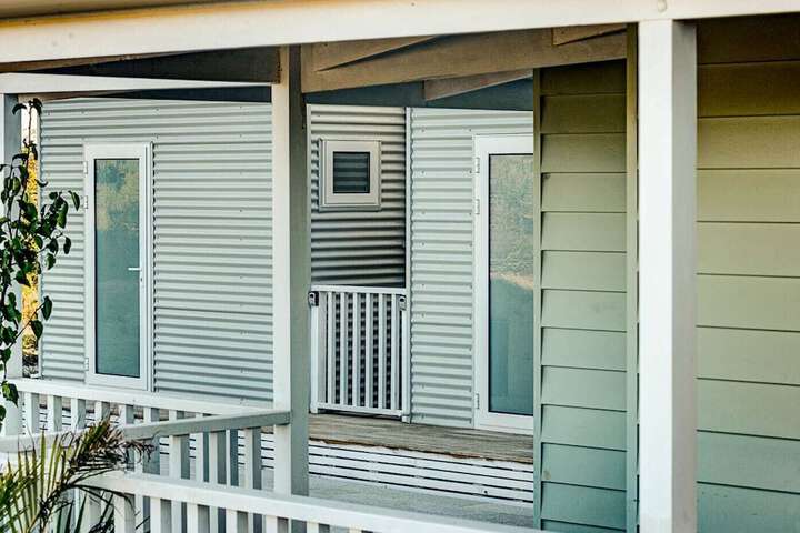 Terrace/Patio 33 of 39